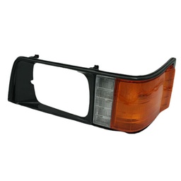 [214-1212L-AE2] ARO FARO COCUYO IZQ. L-300