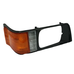 [214-1212R-AE2] ARO FARO COCUYO DER. L-300