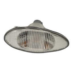 [214-1427N-AE] COCUYO GUARDAFANGO LANCER TOURING/GLX 05-15