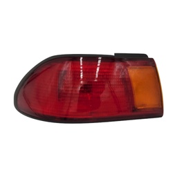 [215-1994R-U-2] STOP DER. AMBAR SENTRA B-14 94-99