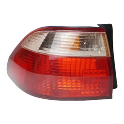 [217-1934-UE-L] STOP GUARDAFANGO IZQ. ACCORD 98-00