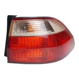 [217-1934-UE-R] STOP GUARDAFANGO DER. ACCORD 98-00