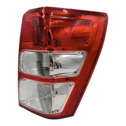 [218-1944R-UE] STOP DER. GRAND VITARA J3 07-11