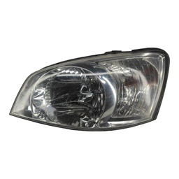 [221-1118L-LD-EM] FARO DELT. IZQ. GETZ 06-12