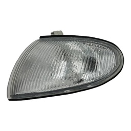 [221-1509L-WE] COCUYO IZQ. ACCENT 4 PUERTAS 98-06