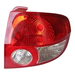 [221-1917R-UE] STOP DER. GETZ 06-12