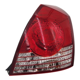 [221-1922R-A] STOP  DER. ELANTRA 08-13