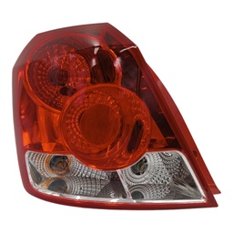 [222-1908L-AS] STOP IZQ. AVEO HATCHBACK 04-10