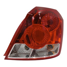 [222-1908R-AS] STOP DER. AVEO HATCHBACK 04-10