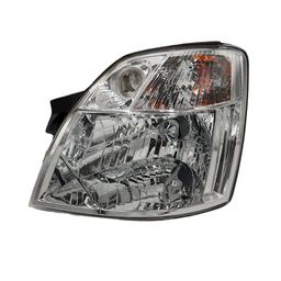 [223-1115-L] FARO DELT. IZQ. PICANTO 05-08