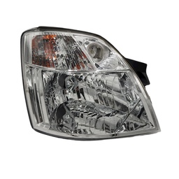 [223-1115-R] FARO DELT. DER. PICANTO 05-08