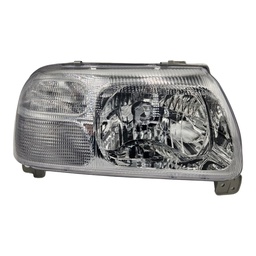 [225CV06A109] FARO DELT. DER. GRAND VITARA 00-06 (SIN GOMAS)
