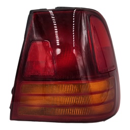 [218-1912R-A] STOP DER. SWIFT 92-96
