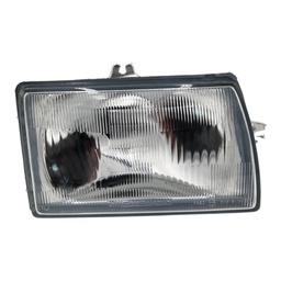 [231-1113R-LD-E] FARO DER. FESTIVA 88-93