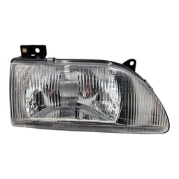 [231-1117R-LD-E] FARO DER. FESTIVA 94-02