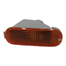[231-1607N-U] COCUYO FRONTAL PARACHOQUE FESTIVA 94-02
