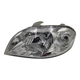 [235-1104L-LD-E] FARO DELT. IZQ. AVEO LT/LS 08-15