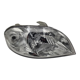 [235-1104R-LD-E] FARO DELT. DER. AVEO LT/LS 08-15