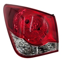 [235-1908L-UE] STOP IZQ. GUARDAFANGO CRUZE 11-15