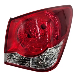 [235-1908R-UE] STOP DER. GUARDAFANGO CRUZE 11-15