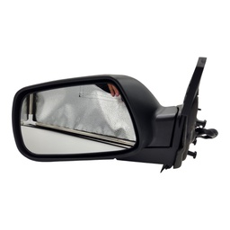 [25009-852] RETROVISOR IZQ. ELECTRICO HEATED GRAND CHEROKEE 05-10 LIMITED