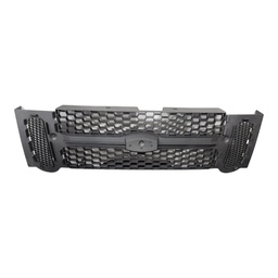 [2L2417B968-AA-BA] PARRILLA ORIGINAL SPORT TRAC 02-05