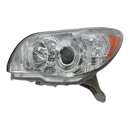 [312-1193L-US1] FARO DELT. IZQ. 4RUNNER 06-09