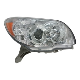 [312-1193R-US1] FARO DELT. DER. 4RUNNER 06-09