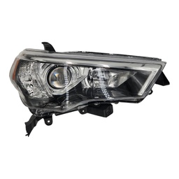 [312-11F1R-US2] FARO DELT. DER. 4RUNNER 14-23
