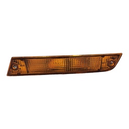 [312-1624-L-AS] COCUYO IZQ. FRONTAL SAMURAY 88-92