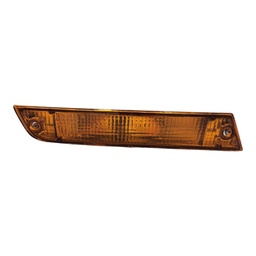 [312-1624-R-AS] COCUYO DER. FRONTAL SAMURAY 88-92