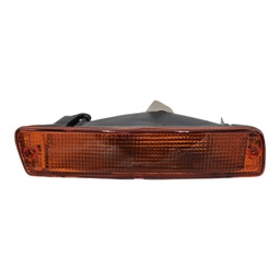 [312-1625L-US] COCUYO FRONTAL IZQ. FJ75 AUTANA/BURBUJA