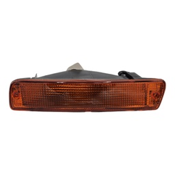 [312-1625R-US] COCUYO FRONTAL DER. FJ75 AUTANA/BURBUJA