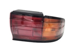 [312-1903R-AS] STOP  DER. CAMRY 92-96 (CON SOCATE)