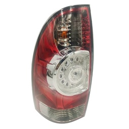[312-1995L-AS] STOP LED IZQ. TACOMA 11-15