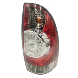 [312-1995R-AS] STOP LED DER. TACOMA 11-15