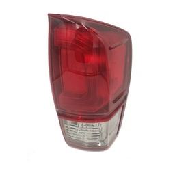 [312-19ACR-AS-CR] STOP DER. TACOMA 16-19