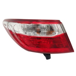 [312-19C4L-AS] STOP GUARDAFANGO IZQ. CAMRY 15-17