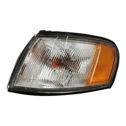 [315-1514-L-AS] COCUYO  IZQ. SENTRA B14 95-99