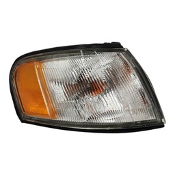 [315-1514-R-AS] COCUYO  DER. SENTRA B14 95-99