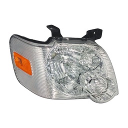 [330-1131L-AS] FARO DELT. IZQ. EXPLORER EDDIE BAUER/XLT 06-11 / SPORT TRAC 07-10