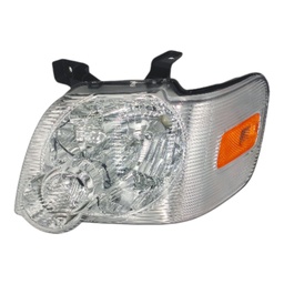 [330-1131R-AS] FARO DELT. DER. EXPLORER EDDIE BAUER/XLT 06-11 / SPORT TRAC 07-10