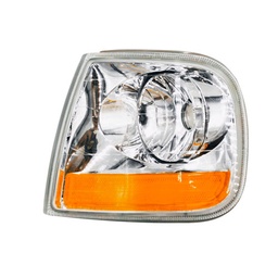 [330-1504L-US] COCUYO IZQ. F-150 FORTALEZA MEXICANA 03-08