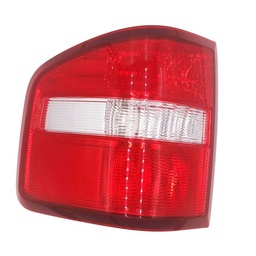 [330-1922L-US] STOP IZQ. FX4 CABINA SENCILLA 06-09