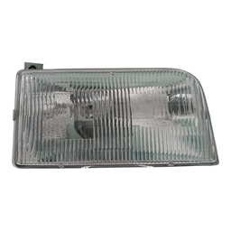[331-1111R-S] FARO DEL. DER. F-150 / BRONCO 92-96