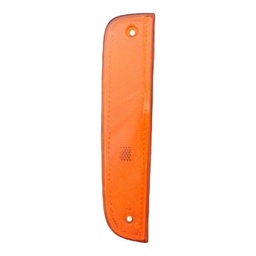 [333-1411L-US] COCUYO LATERAL IZQ. CHEROKEE 97-01