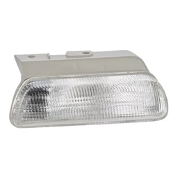 [333-1608L-US] COCUYO  IZQ. NEON 95-99