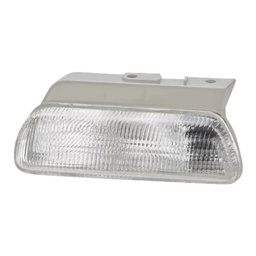 [333-1608R-US] COCUYO  DER. NEON 95-99