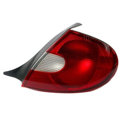 [333-1929-R] STOP  DER. NEON 00-02