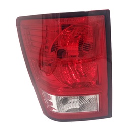 [333-1950L-AC] STOP IZQ. GRAND CHEROKEE 07-10